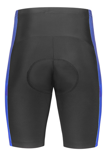 Conjunto De Ropa De Equitación Para Hombre, Transpirable, De