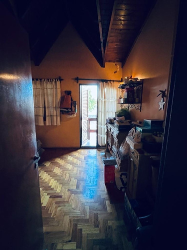 Imagen 6 de 9 de Duplex En Venta Ubicado En Calle 58 Esq 24