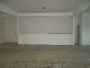 Imagem 5 de 14 de Sala Comercial - Referência: 8412