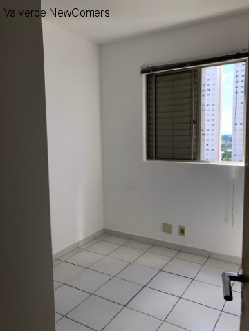 Imagem 8 de 10 de Apartamento - Ap01518 - 2100567