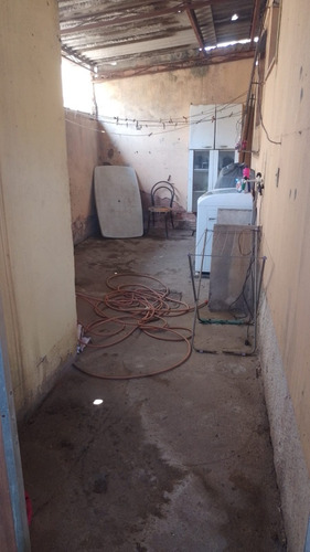 Apartamento 2 Quartos 1 Andar Cosmorama