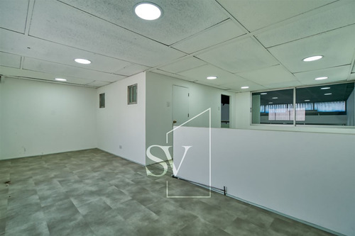 Local Comercial, Excelente Ubicación, Planta Libre