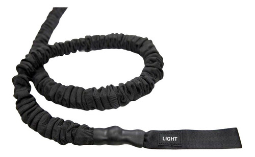 Imagen 1 de 5 de Liga Resistencia Extra Extra Fuerte Para Trx® Rip Trainer