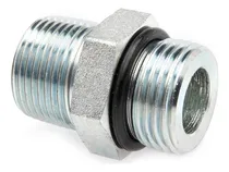 Comprar Adaptador Codo 90° Rosca Npt Macho 1\u002F2  X Npt Macho 1\u002F2 