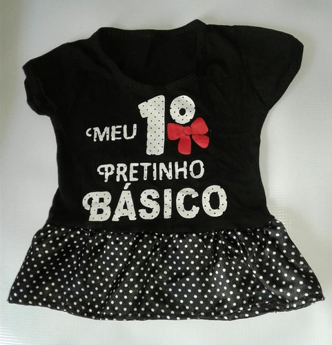 Ropa De Perra O Gata Vestido