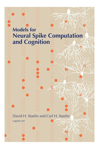 Libro: Modelos Para La Computación Y La Cognición De Los Pic