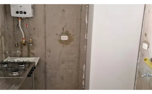 Oportunidad De Apartamento En Fontibon 360- Dks-632