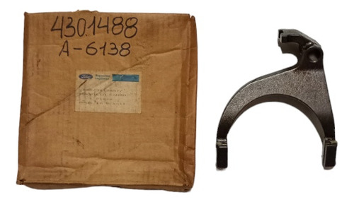 Horquilla De Cambios 5ta Y 6ta Caja Eaton Fs5306a Ford