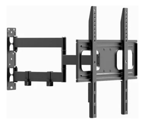 Soporte Led/lcd Universal Brazo Móvil 26 - 63 50k
