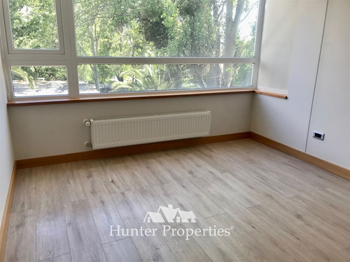 Depto. En Venta De 2d, 2b+1e+1bod. En Las Rastras -