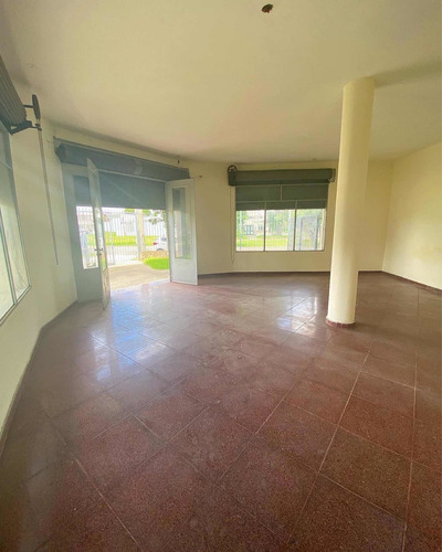 Imagen 6 de 7 de Local Comercial Para Alquilar