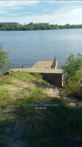 Venta 60 Héctareas Campo Río Negro