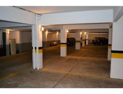 Imagem 12 de 15 de Apartamento - Pio X - Ref: 3434 - V-3434