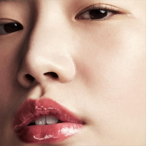 Fenty Beauty Mini Gloss Bomb Riri 2ml Riri