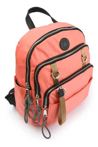 Mochila maui prune sale