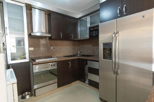 Imagen 3 de 14 de Las Acacias, Se Vende Apartamento. Cod. 21-13998
