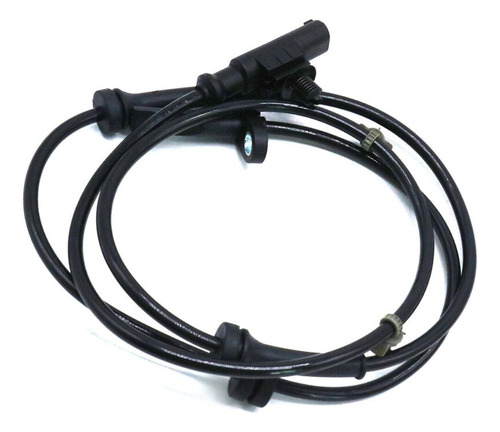 Sensor Abs Frenos Versa March Delantero 47910-1ha0a Nuevo F