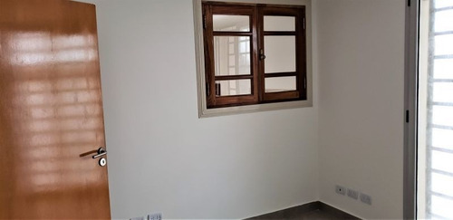 Imagen 14 de 18 de Excelente Casa Tipo Ph Planta Baja Reciclado A Nuevo