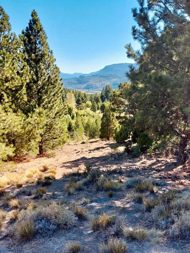 Venta Terreno / Lote San Martin De Los Andes