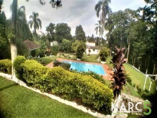 Imagem 8 de 19 de Area - Sitio Dos Fernandes - 501