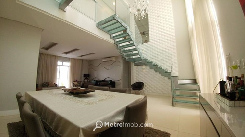 Imagem 8 de 22 de Casa À Venda, Araçagy, Paço Do Lumiar, Ma - Ma - Ca0007_nubia