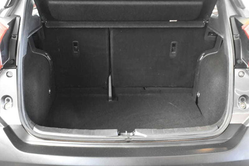 Imagem 6 de 15 de Nissan Kicks S Cvt