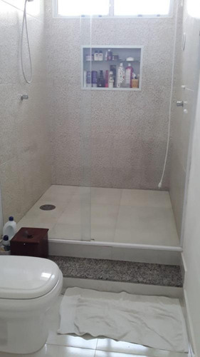 Imagem 6 de 20 de Casa Terreá - 183