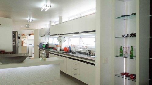 Imagem 11 de 30 de Casa-são Paulo-jardim Marajoara | Ref.: Reo90797 - Reo90797