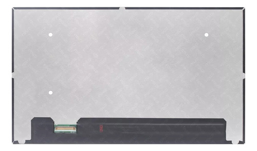 Pantalla Touch Dell Latitude 7390 Lp133wf6-spk1 600n3 09fc8p