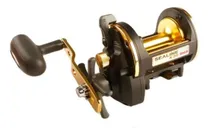 Comprar Reel Rotativo Daiwa Sealine-x 30 Sha