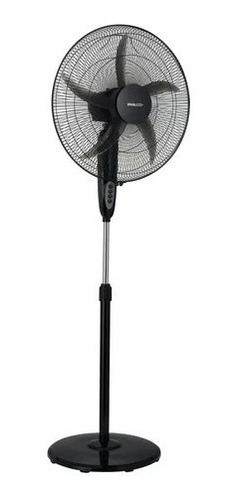 Imagen 5 de 10 de Ventilador Pie Philco 20 3velocidades 85w Potencia Vpp2021n