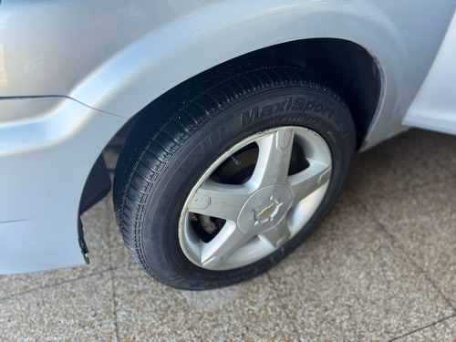 Suzuki Fun 1.4 N Aa Da