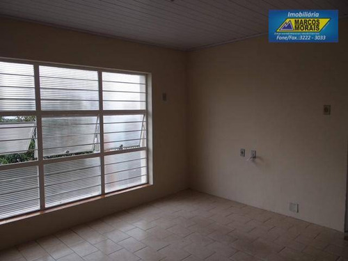 Imagem 7 de 26 de Casa Vila Santana Ótima Oportunidade - Ca2568