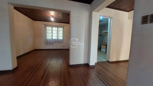 Casa En Venta De 4 Dormitorios. En Llolleo, San Antonio