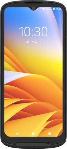 Terminal Zebra Tc15 Android, Wi-fi, 4gb/64gb,bluetooth