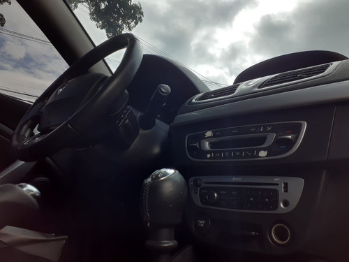 Imagem 14 de 22 de Renault/fluence