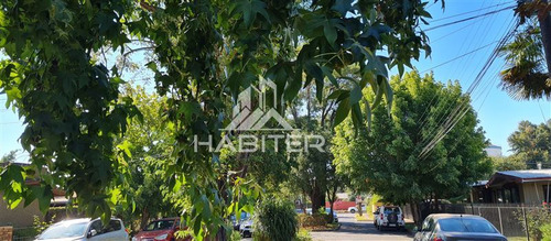 Local Comercial En Arriendo En Los Angeles