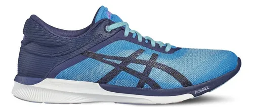 Tênis asics store barato