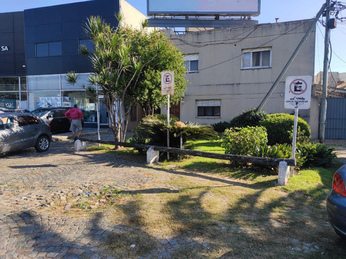 Imagen 11 de 11 de Departamento - San Isidro