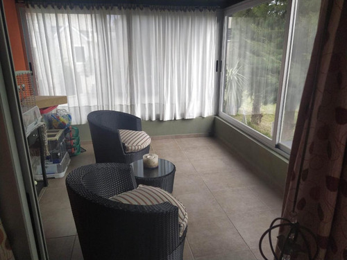 Imagen 16 de 29 de Venta De Casa En Country Banco Provincia.