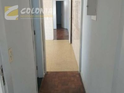 Imagem 20 de 22 de Comercial - Ref: 40699