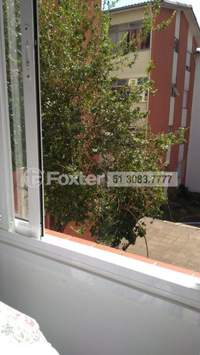 Imagem 19 de 20 de Apartamento, 3 Dormitórios, 63.64 M², Higienópolis - 195603