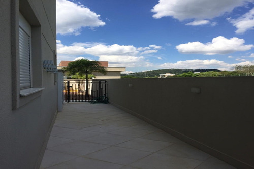 Imagem 2 de 30 de Linda Casa No Gênesis Ii, Alphaville, De 570m², Para Venda Ou Locação. - 2793 - 67736413