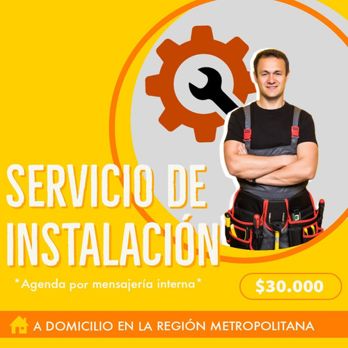 Imagen 5 de 5 de Rueda Drimkip Vástago 0.93 Cm