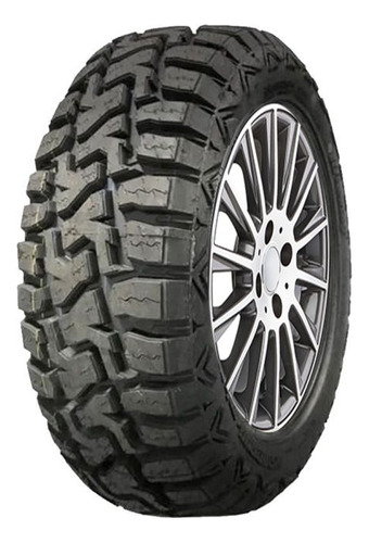 Neumatico - 33x12.50r17 Mileking Mk878 Mt 120q Cn