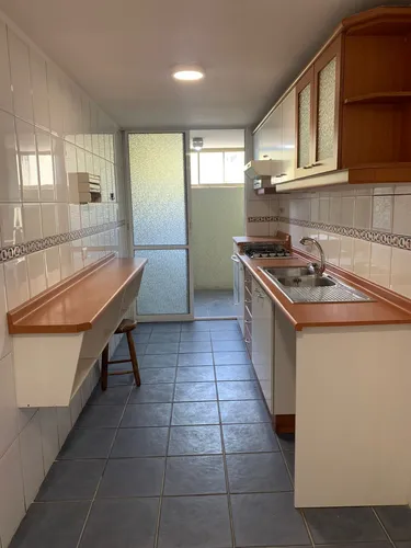 Refv:12809** 3d2b C/ Est Y Bod A Excelente Precio!!