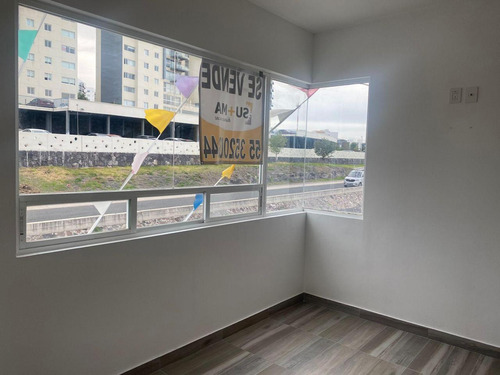 Casa En Venta A Pie De Calle En Residencial El Refugio, Querétaro