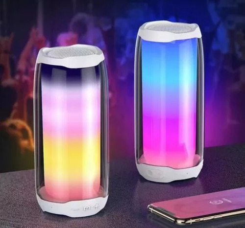 Para Jbl Conveniente Bluetooth Audio Impermeable .a5 Estocástico