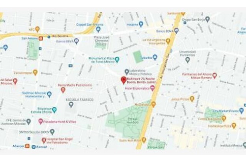 Axb1.- Hermoso Departamento En Remate Bancario Excelente Ubicación