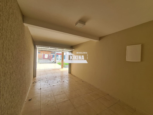 Sobrado Para Venda - 02950.8137